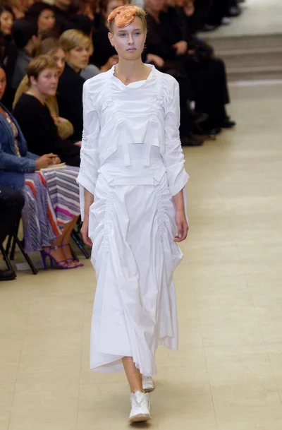Look 26